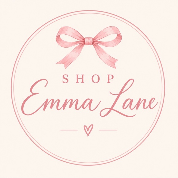 shopemmalane